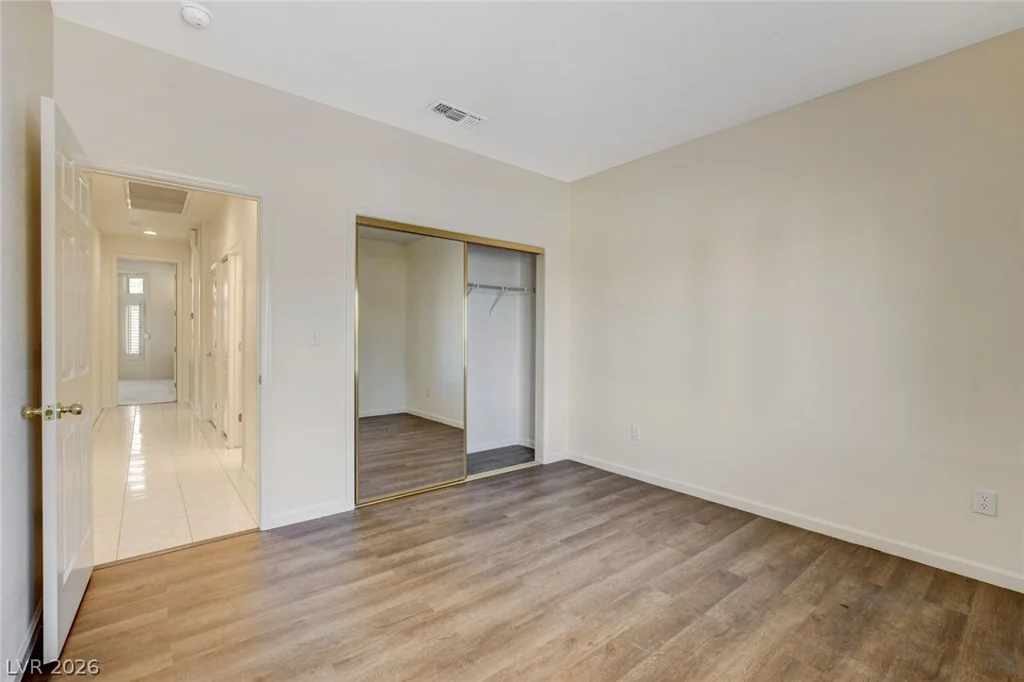 3156 Faiss, Las Vegas, NV 89134