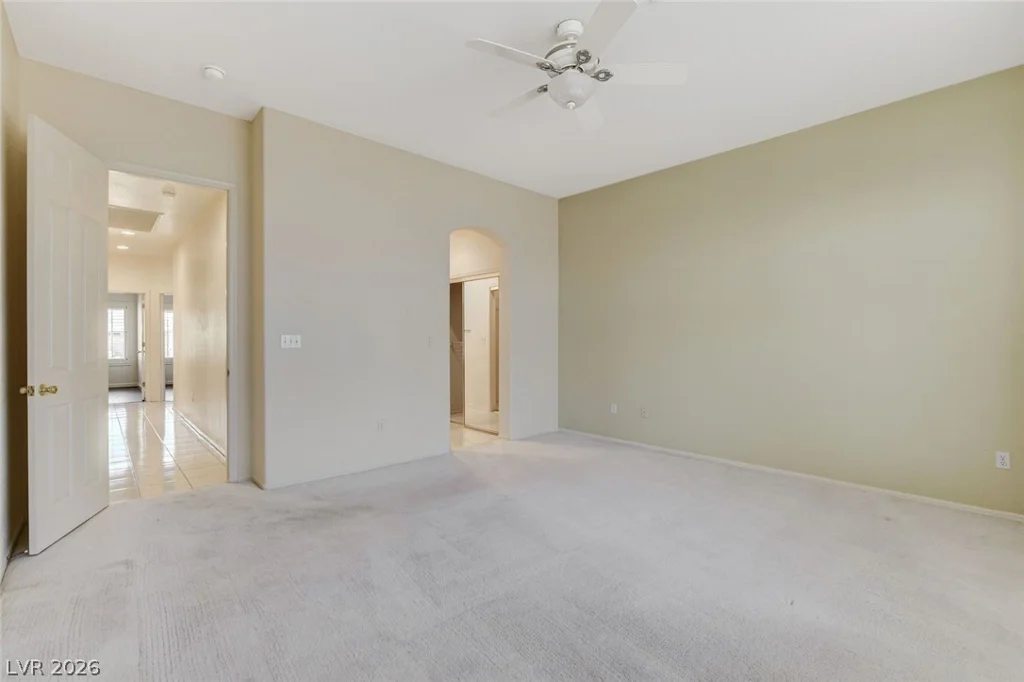 3156 Faiss, Las Vegas, NV 89134