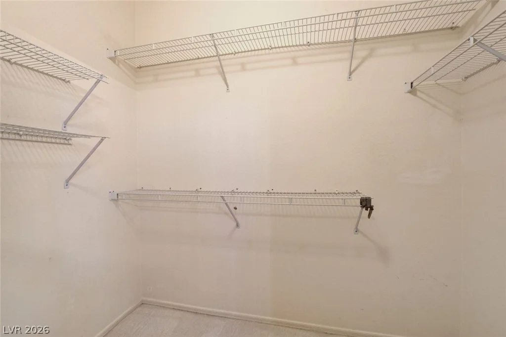 3156 Faiss, Las Vegas, NV 89134