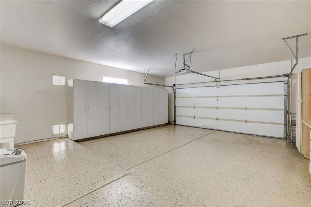 3156 Faiss, Las Vegas, NV 89134