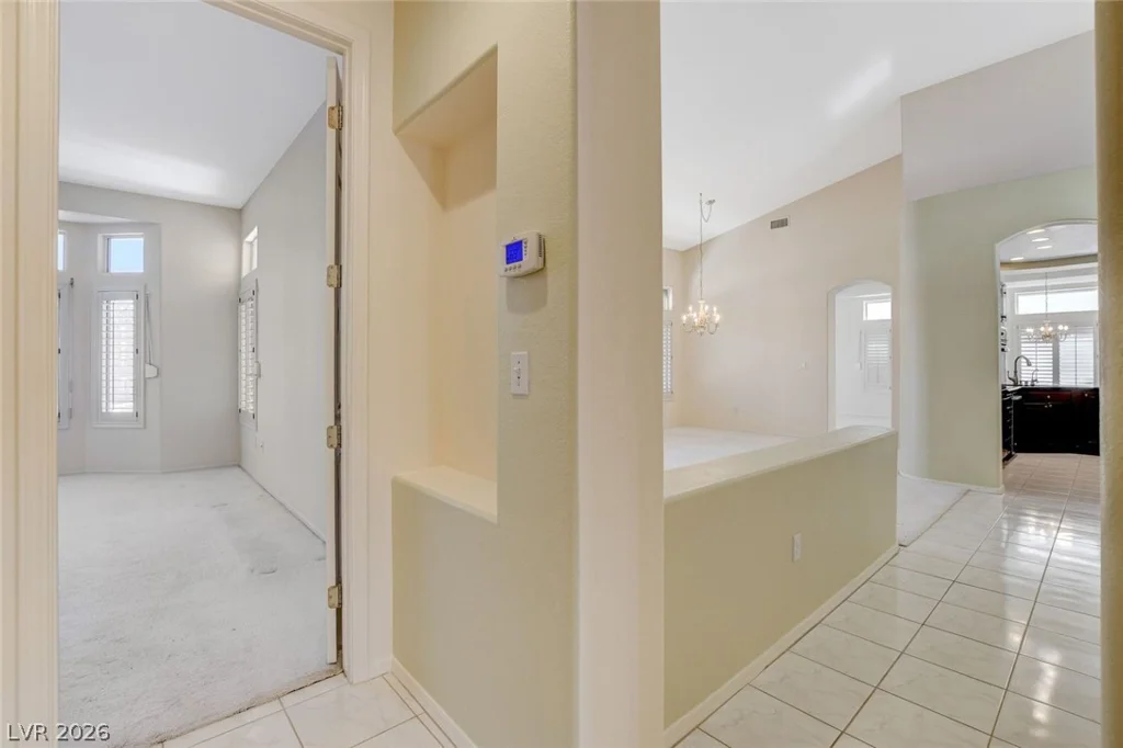 3156 Faiss, Las Vegas, NV 89134