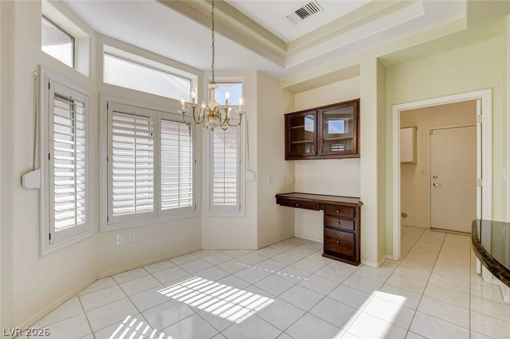 3156 Faiss, Las Vegas, NV 89134