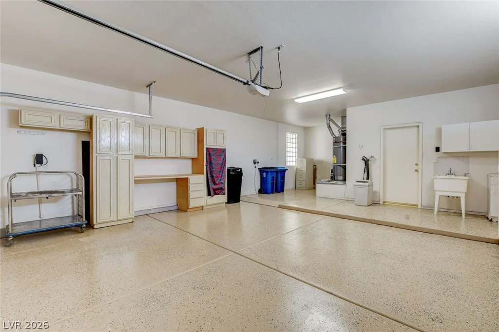 3156 Faiss, Las Vegas, NV 89134