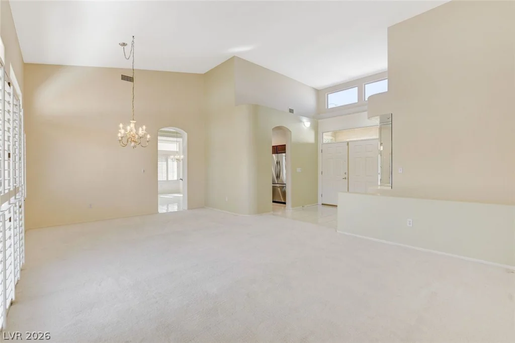 3156 Faiss, Las Vegas, NV 89134