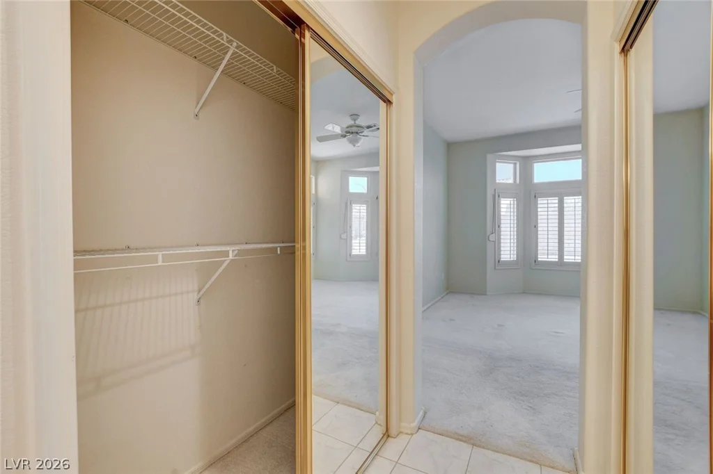 3156 Faiss, Las Vegas, NV 89134
