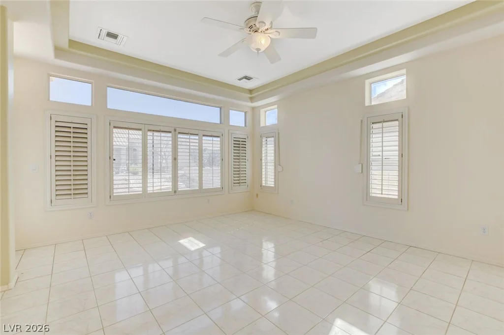 3156 Faiss, Las Vegas, NV 89134