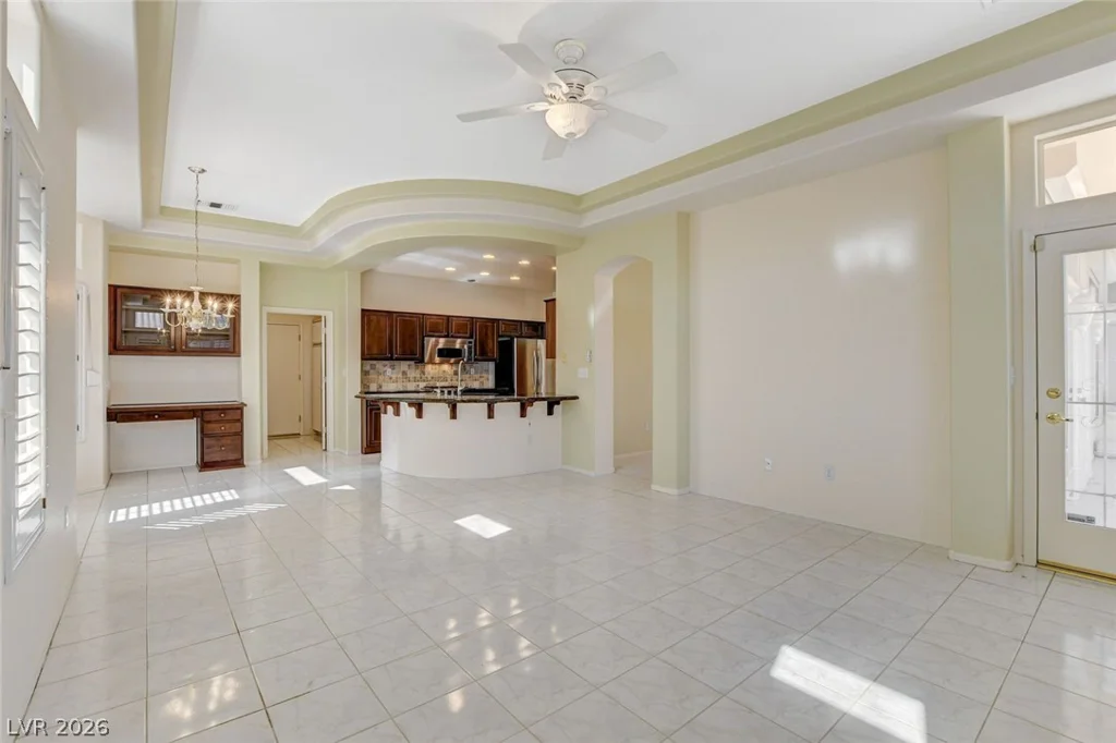 3156 Faiss, Las Vegas, NV 89134