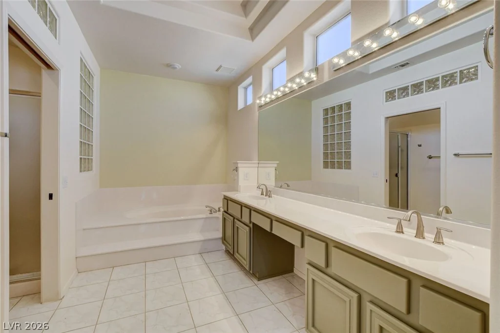 3156 Faiss, Las Vegas, NV 89134