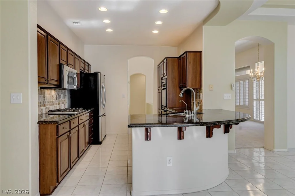 3156 Faiss, Las Vegas, NV 89134