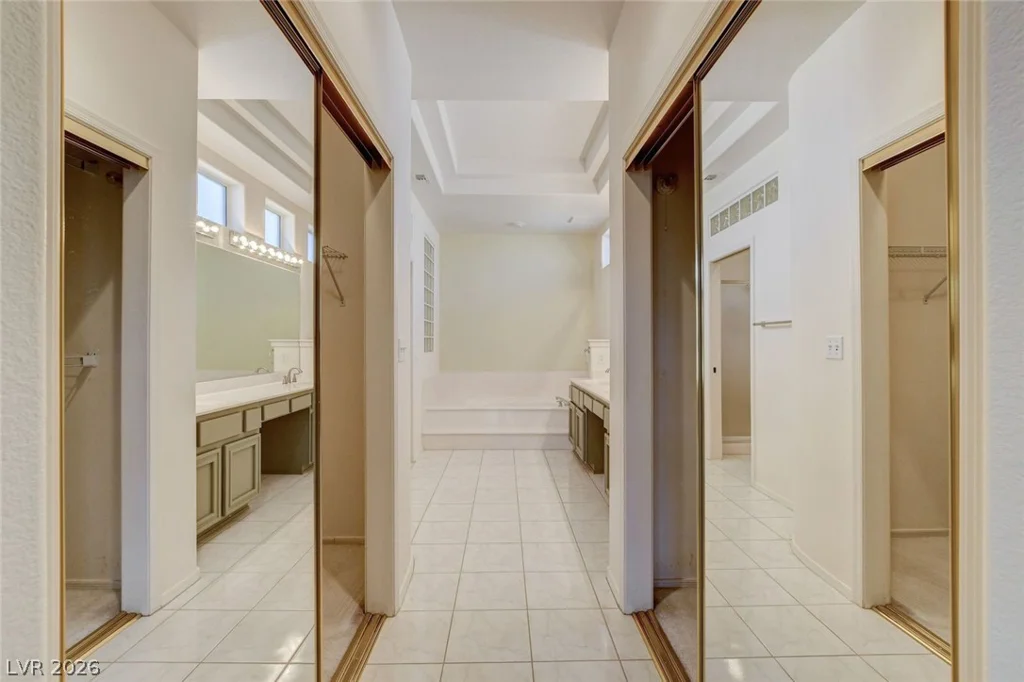 3156 Faiss, Las Vegas, NV 89134