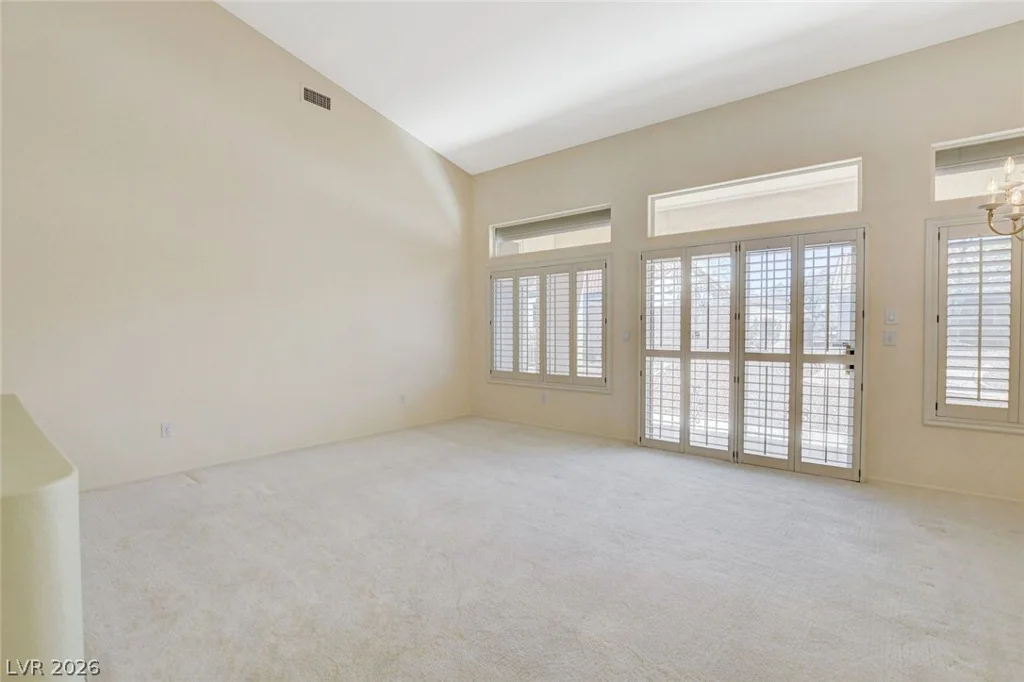 3156 Faiss, Las Vegas, NV 89134
