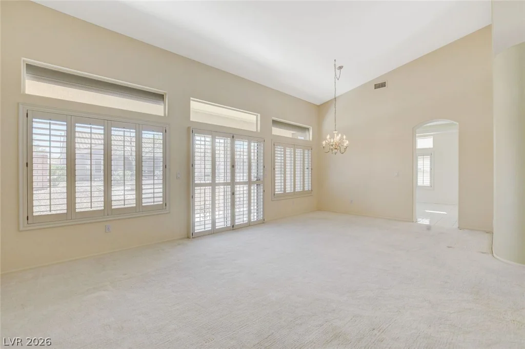 3156 Faiss, Las Vegas, NV 89134