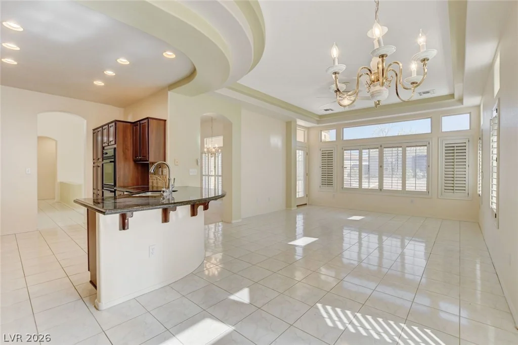 3156 Faiss, Las Vegas, NV 89134