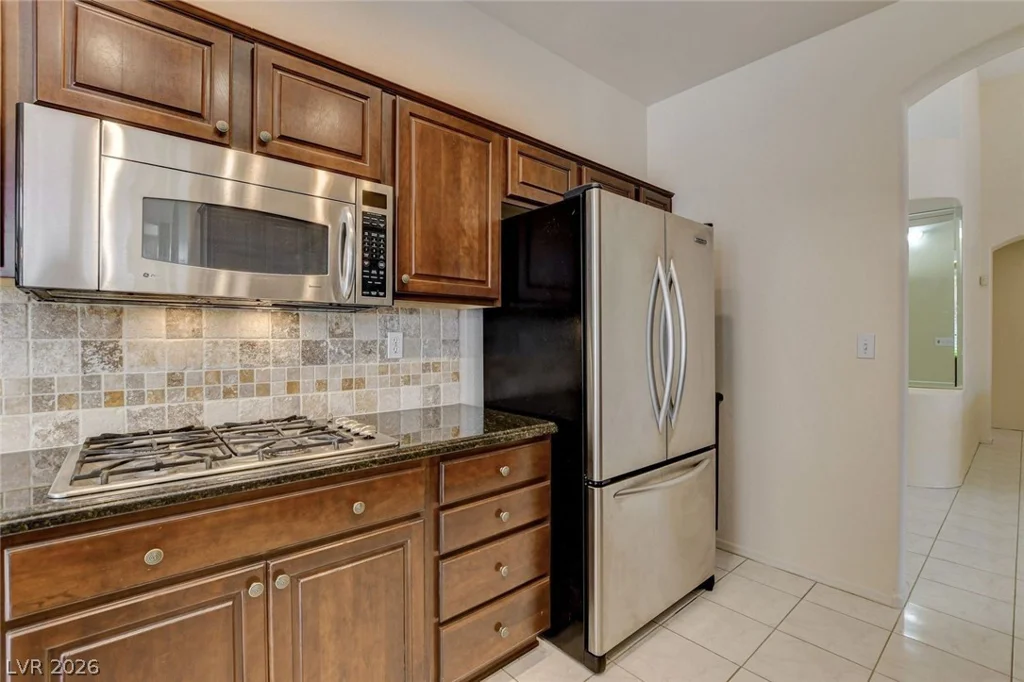 3156 Faiss, Las Vegas, NV 89134