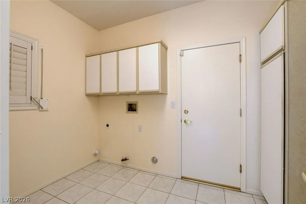 3156 Faiss, Las Vegas, NV 89134