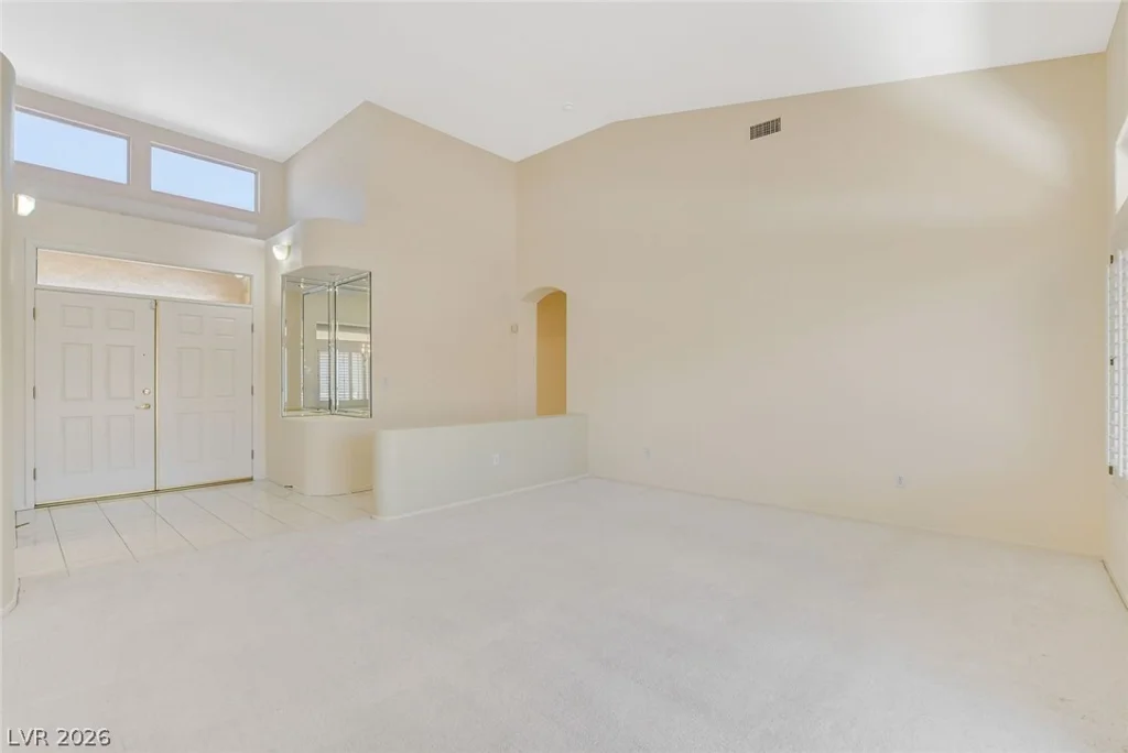 3156 Faiss, Las Vegas, NV 89134