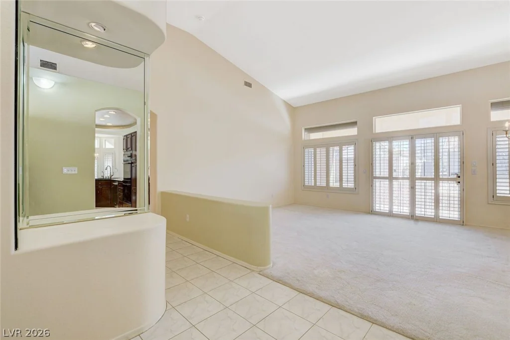 3156 Faiss, Las Vegas, NV 89134