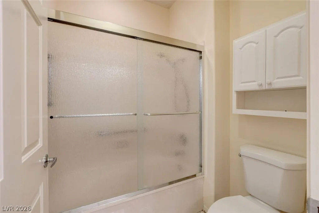 3156 Faiss, Las Vegas, NV 89134