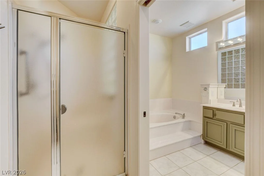 3156 Faiss, Las Vegas, NV 89134