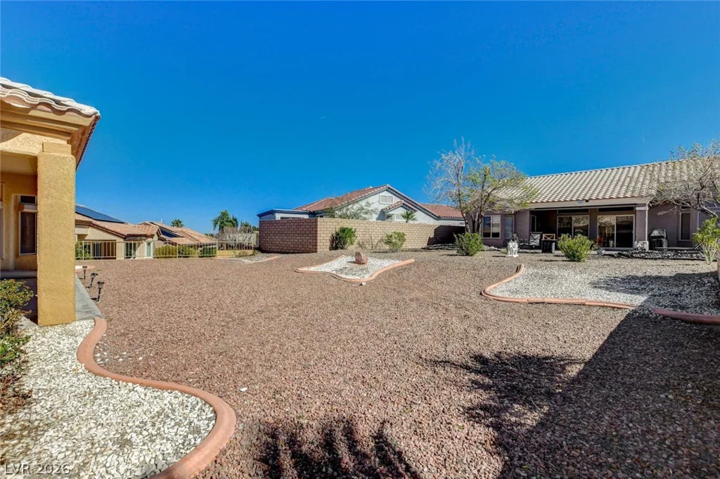 3156 Faiss, Las Vegas, NV 89134