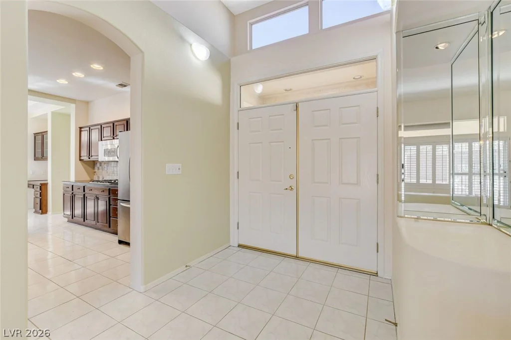 3156 Faiss, Las Vegas, NV 89134