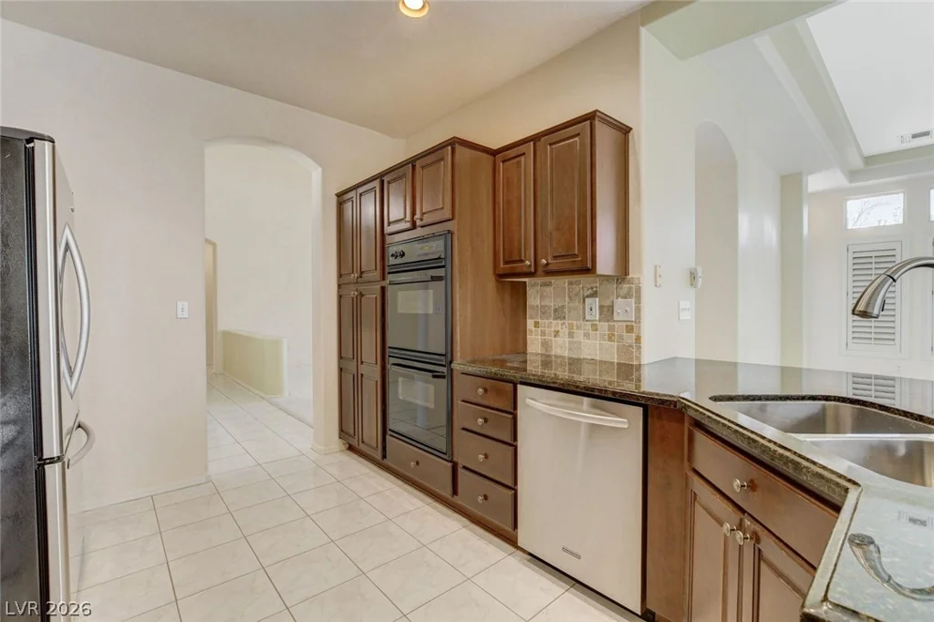 3156 Faiss, Las Vegas, NV 89134