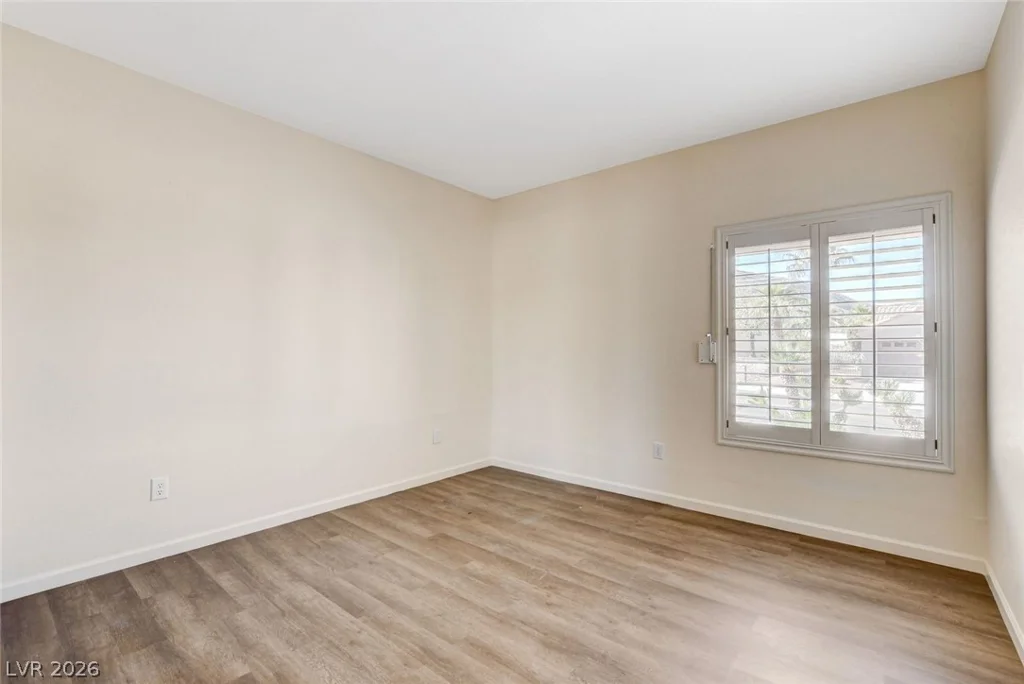 3156 Faiss, Las Vegas, NV 89134