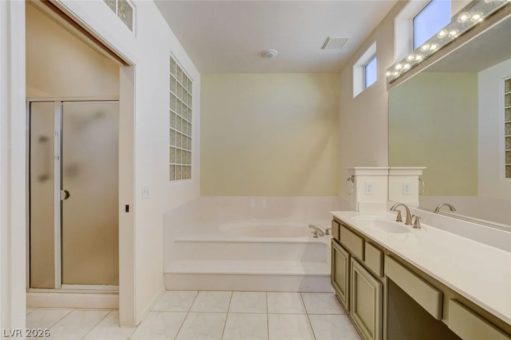 3156 Faiss, Las Vegas, NV 89134