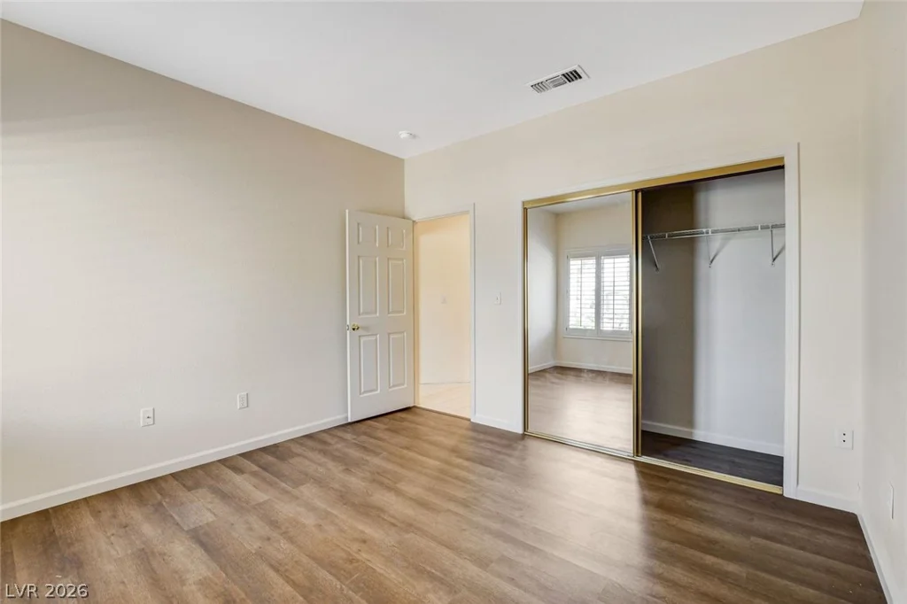 3156 Faiss, Las Vegas, NV 89134
