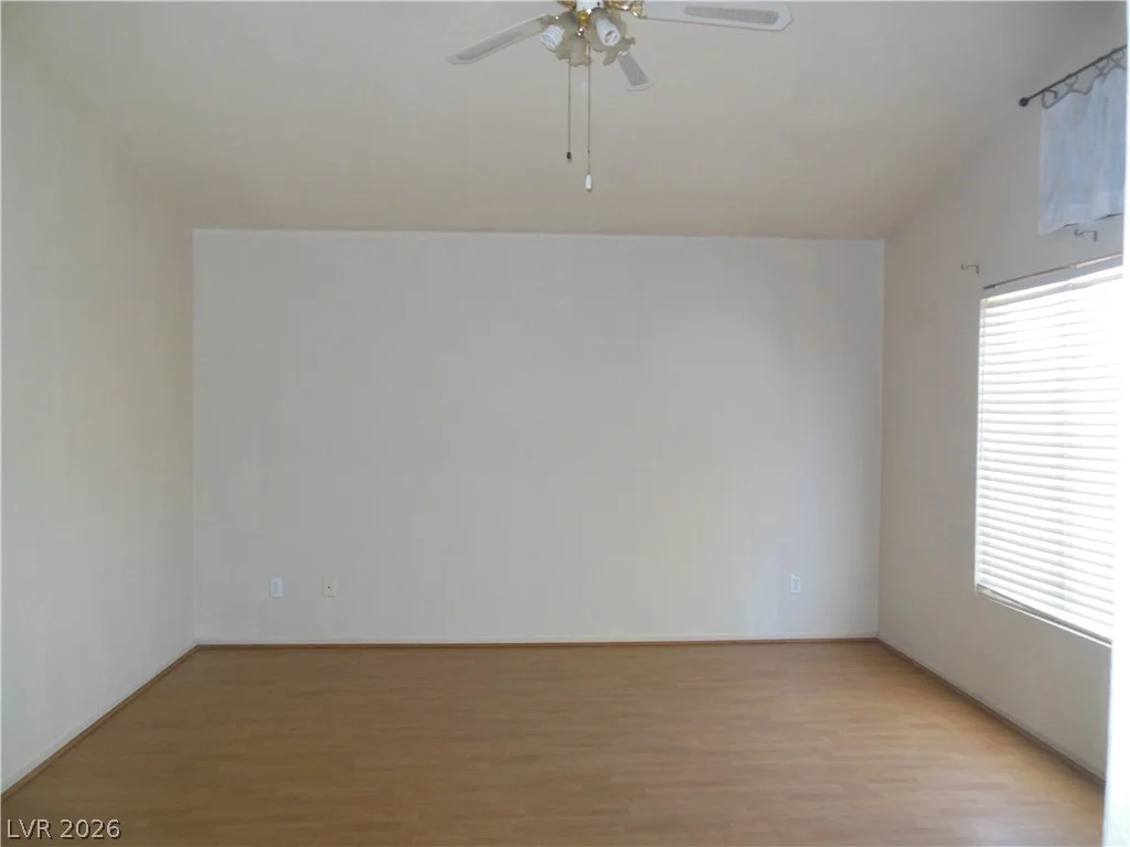 8056 Bonaventure, Las Vegas, NV 89147