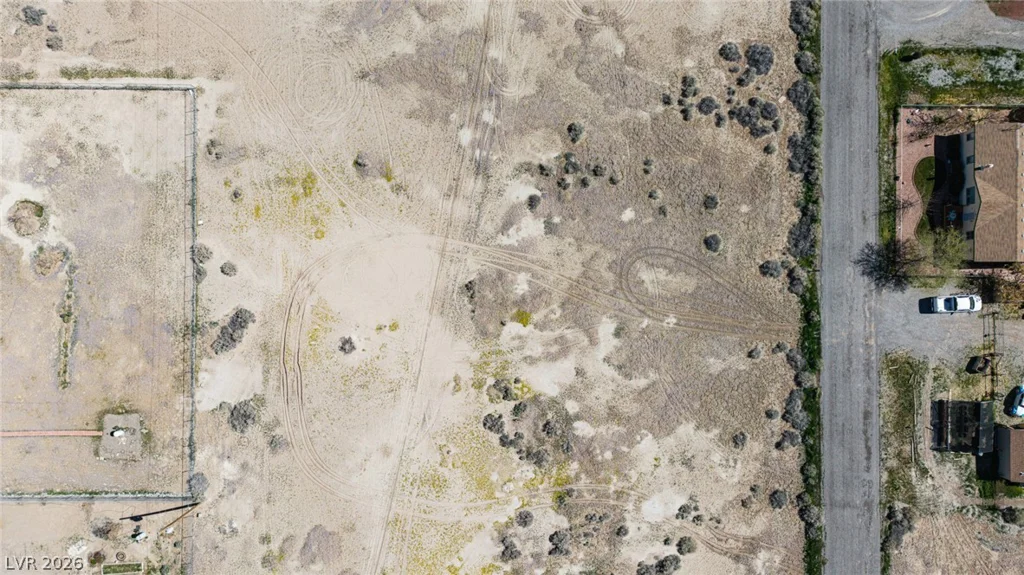 4290 Joann, Pahrump, NV 89048