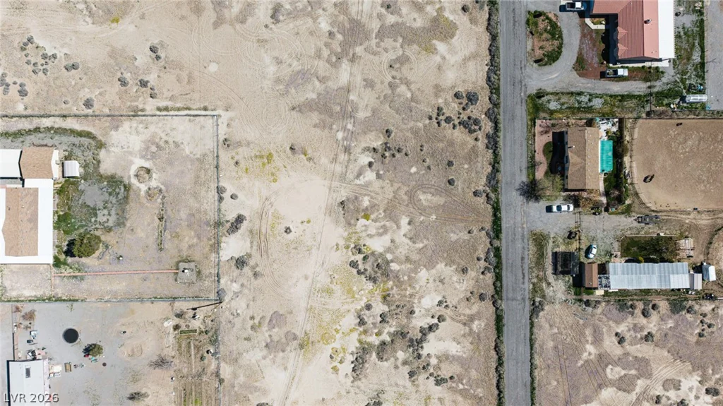 4290 Joann, Pahrump, NV 89048