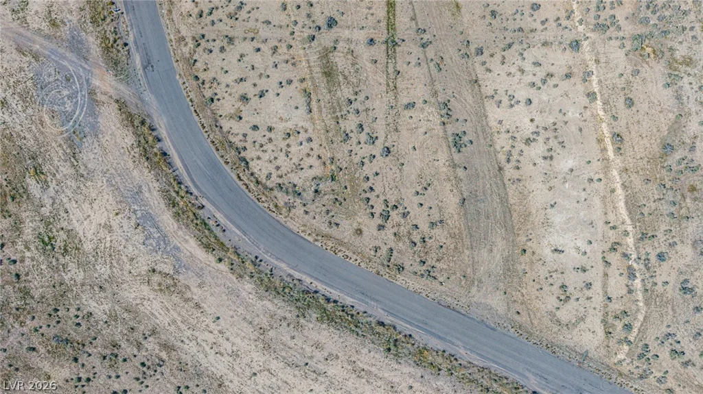 1180 Yuma, Pahrump, NV 89048