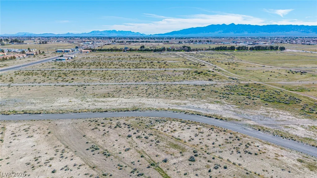 1180 Yuma, Pahrump, NV 89048