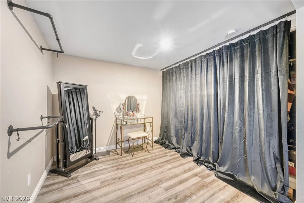 325 Rochell, Henderson, NV 89015