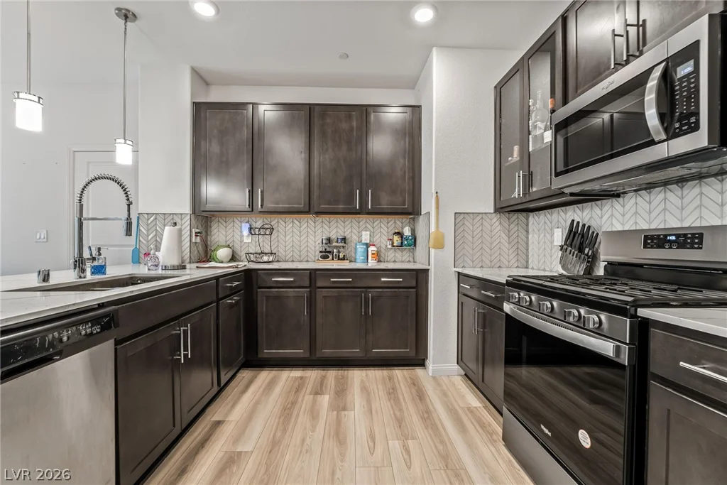 3641 Portici, Henderson, NV 89044