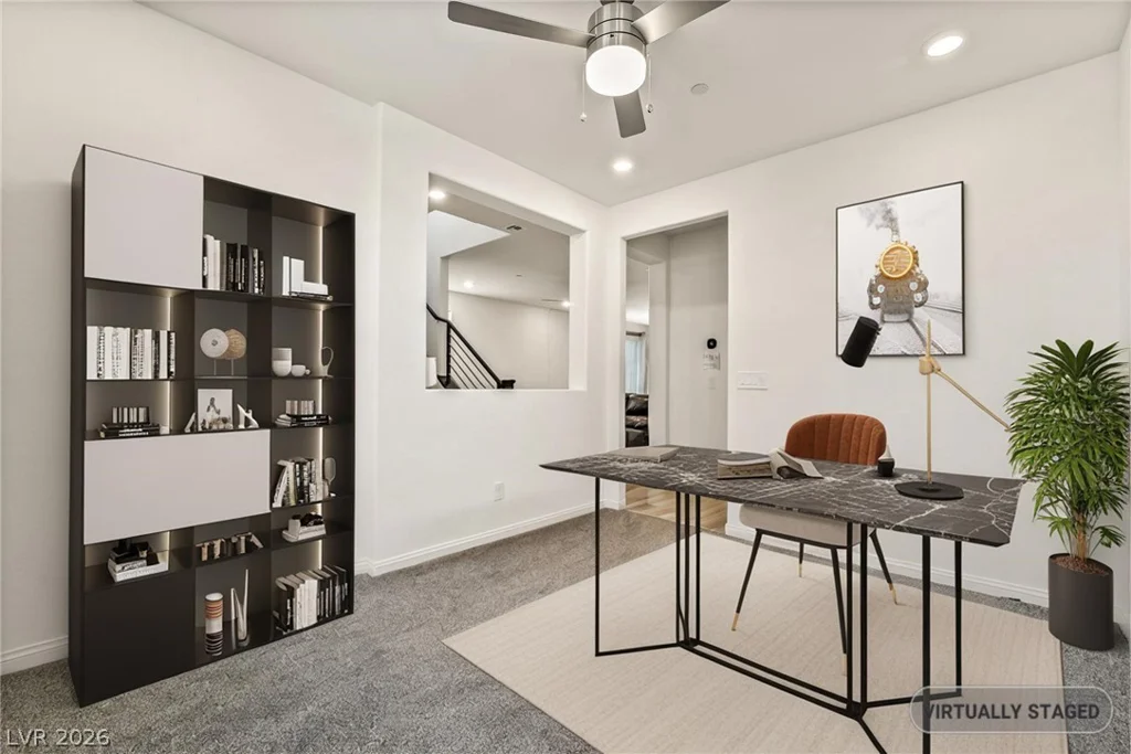 3641 Portici, Henderson, NV 89044