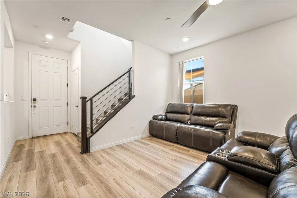 3641 Portici, Henderson, NV 89044