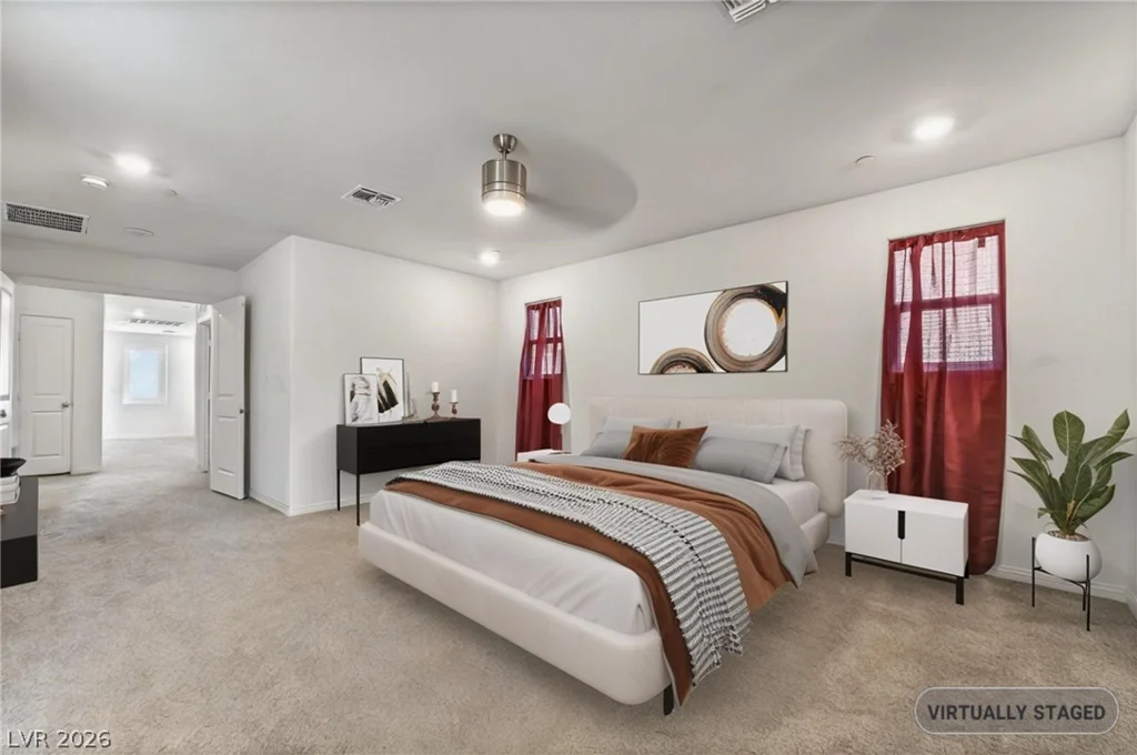 3641 Portici, Henderson, NV 89044
