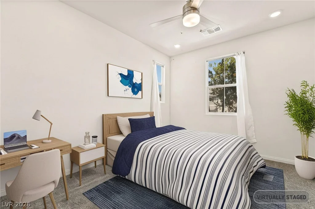 3641 Portici, Henderson, NV 89044