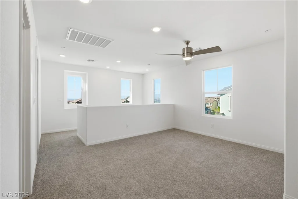3641 Portici, Henderson, NV 89044