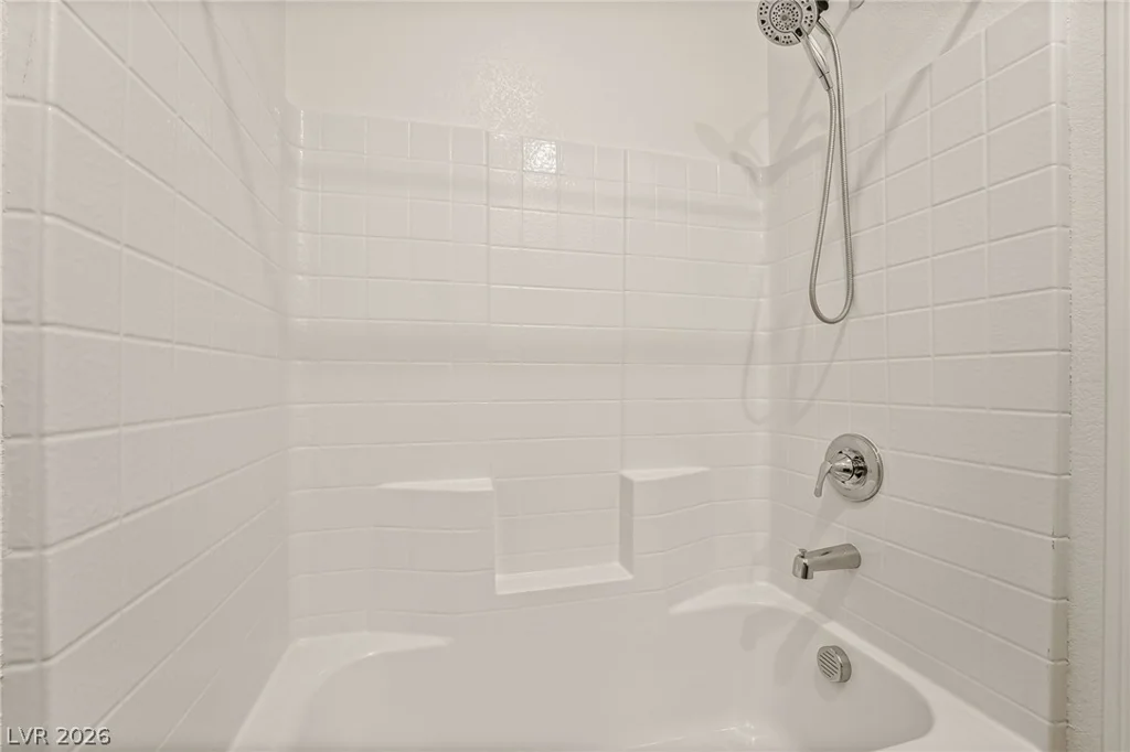 3641 Portici, Henderson, NV 89044