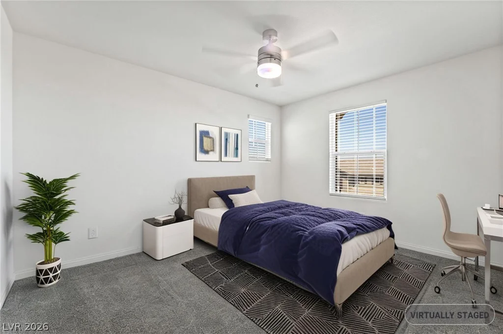3641 Portici, Henderson, NV 89044