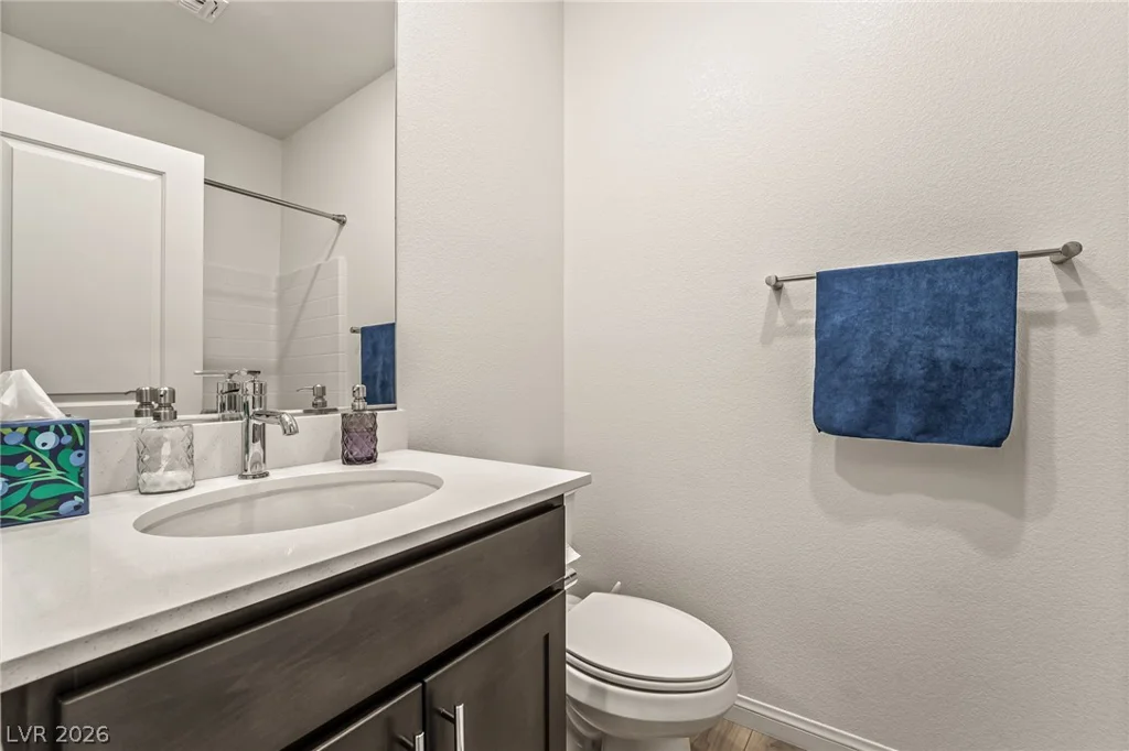 3641 Portici, Henderson, NV 89044