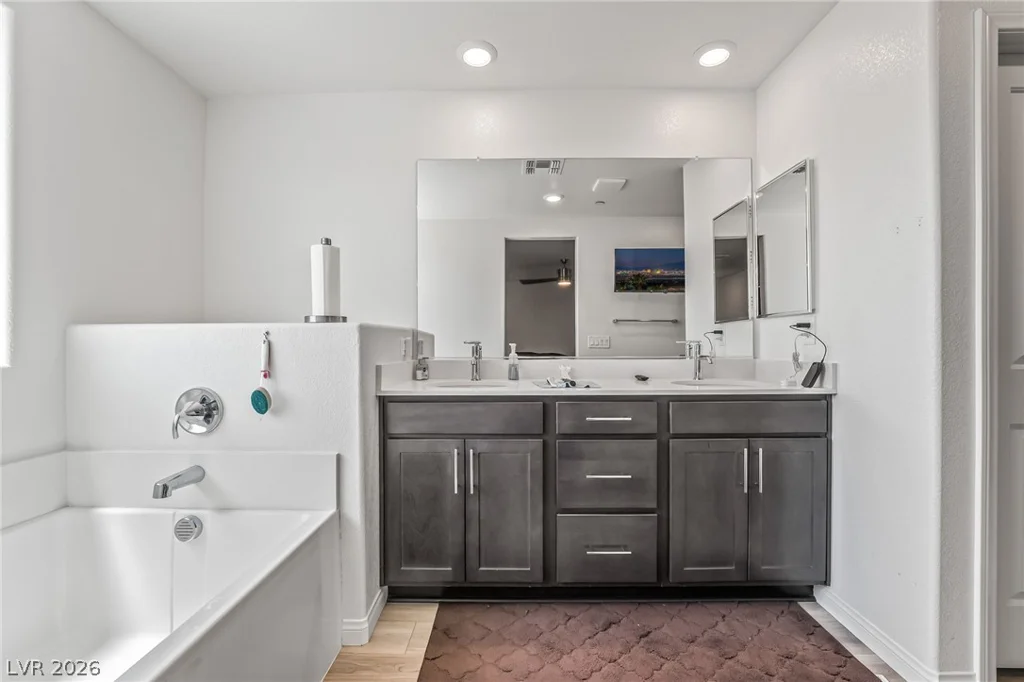 3641 Portici, Henderson, NV 89044