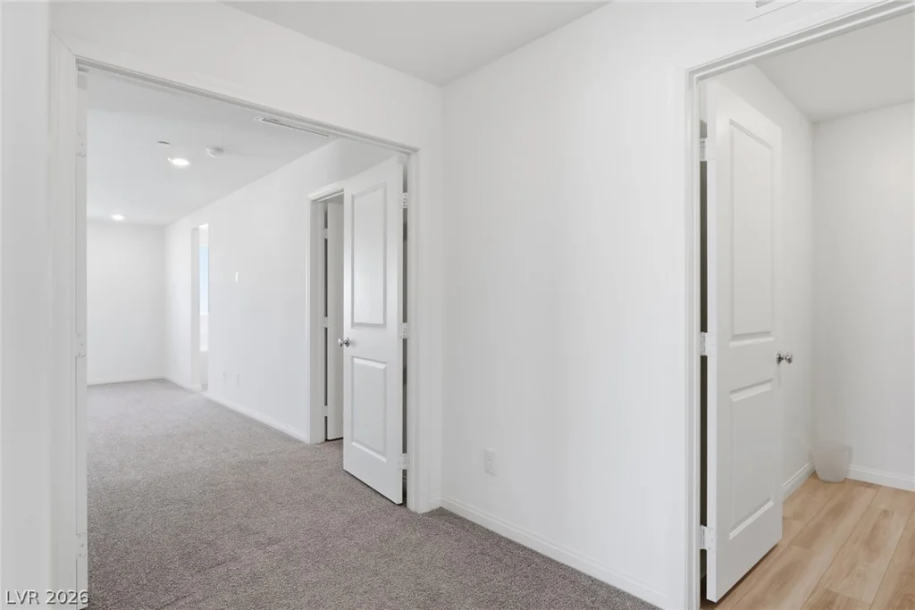 3641 Portici, Henderson, NV 89044