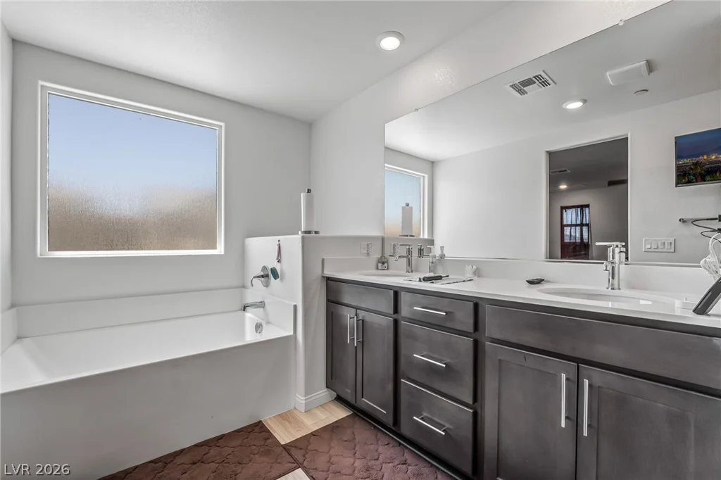 3641 Portici, Henderson, NV 89044