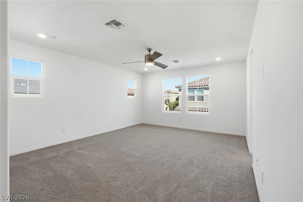 3641 Portici, Henderson, NV 89044