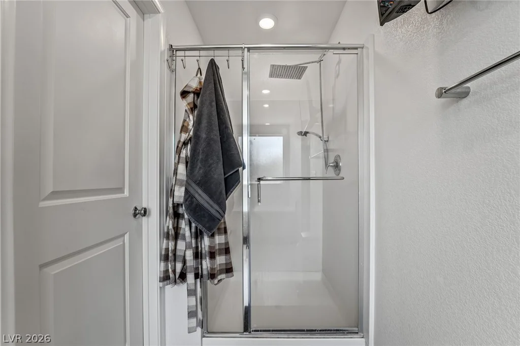 3641 Portici, Henderson, NV 89044