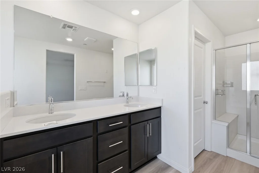 3641 Portici, Henderson, NV 89044